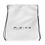 FIZICX | Drawstring Pouch