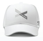 Fizicx UPF Hats