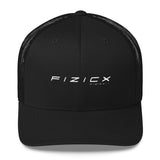 Fizicx | Pro Cap [Sponsored Athletes Only]